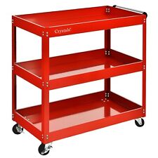 Tool Storage Heavy Duty Garage