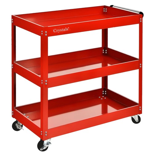 Tool storage heavy - storage,