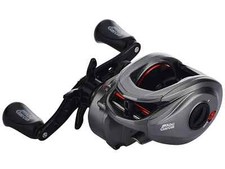 Abu Garcia Max 4 MAX4 LP 60