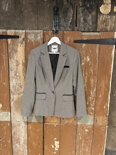 Jasper conran blazer - conran,