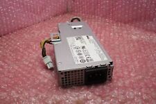 Dell Optiplex 780 790 USFF 180W Power Supply Unit PSU 0M178R M178R