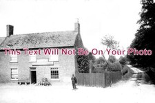 CA 909 - The Bridge Inn Pub