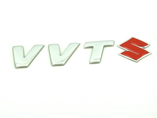 Genuine new suzuki vvt gel - genuine,