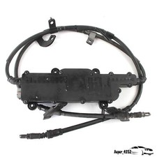 Electronic Parking Brake Handbrake Control Module For 2012-19 Hyundai Santa Fe