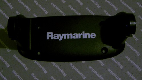 Raymarine autohelm ray54e - autohelm,