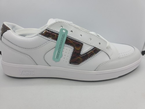 Vans lowland comfycush big - vans,