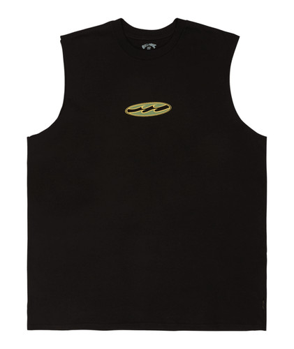 Billabong mens muscle - billabong,