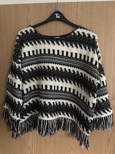 Indigo collection women - indigo, women's