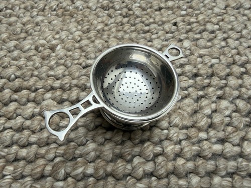 Solid silver lewis co - silver,