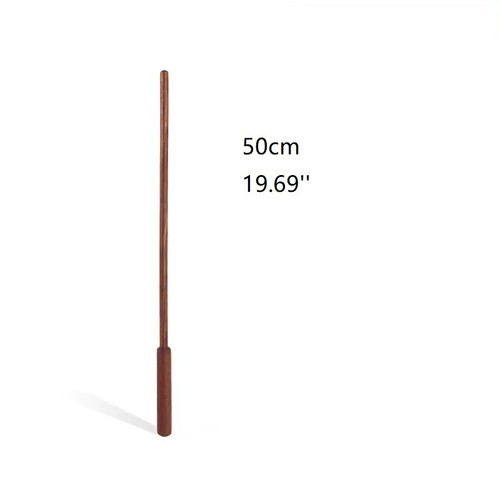 Dragon straight walnut - straight, senior