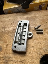 Original Vintage Peavey USA