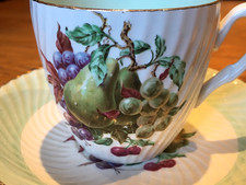 Vintage Barratts Delphatic