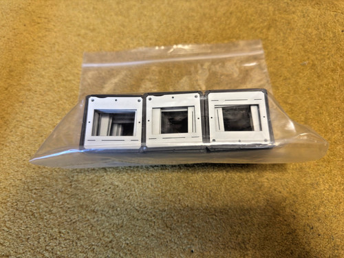 100 original system agfa - system,