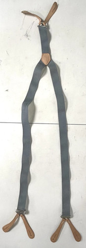 British military issue - issue, grey