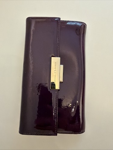 Aspinal london dark - aspinal,