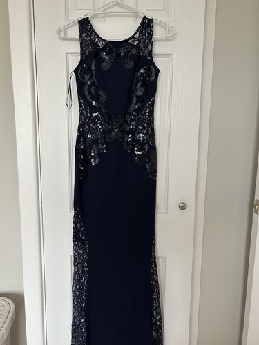 Lipsy dress size - lipsy,