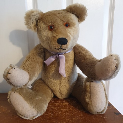 Kay turmeau mohair 1990s - kay,