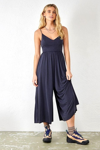 Urban outfitters molly cupro - outfitters,