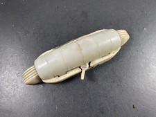 Austin Morris Mini Mk1, Mk2