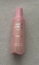 Judith Williams Life Long