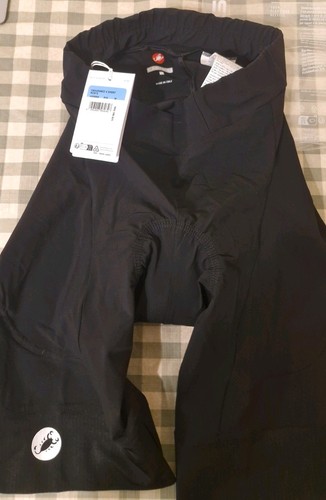 Castelli endurance shorts - castelli,