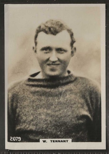 Pinnace football size - football,