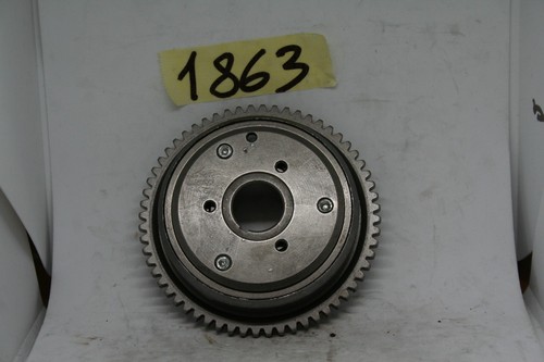 Starter free wheel for - starter,