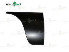 Alfa Romeo 105 Series Spider