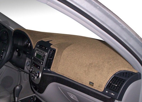 Isuzu axiom 2003 - isuzu, carpet