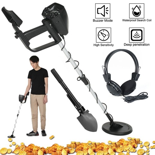Professional deep underground - professional,