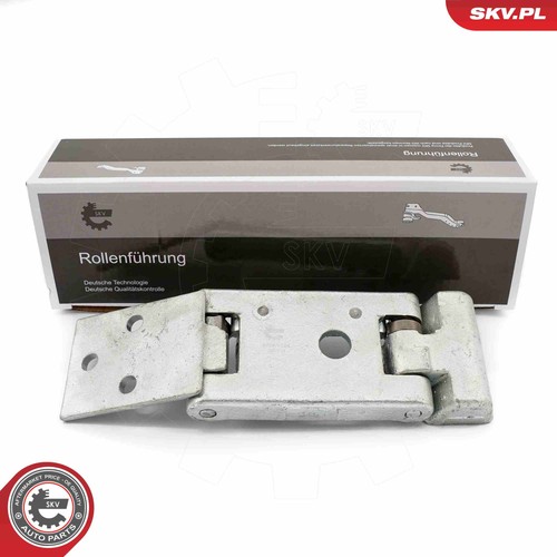 Rear esen skv 97skv104 door - 97skv104,