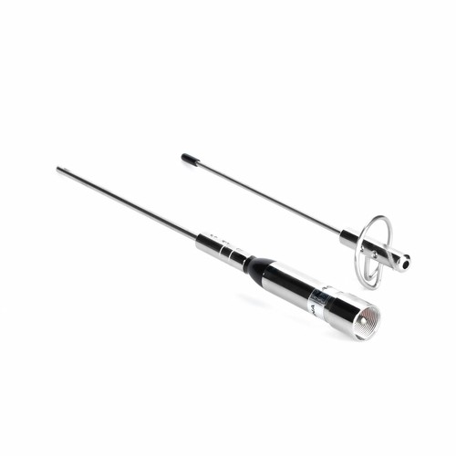 144 430mhz frequency radio - 144/430mhz,