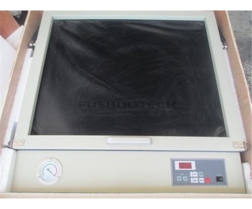 50cmx60cm precise - 50cmx60cm,