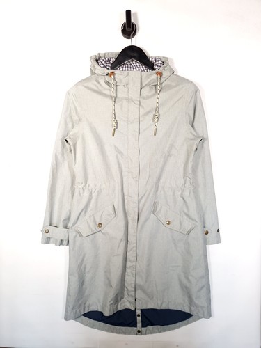Seasalt hellweathers mac size - mac,