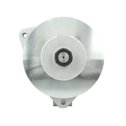 Plusline automobile alternator - automobile,