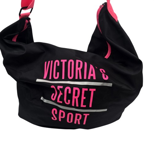 Victoria secret sport gym - secret,