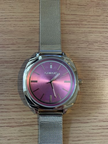Women watch gamages - watch,
