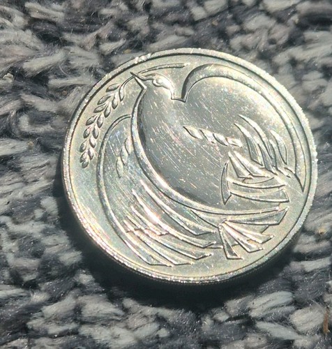 1995 coin queen - £2, –