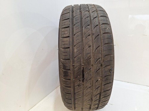 235 55r17 103w rapid - 235/55r17, p609