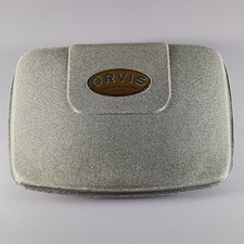 Orvis Floating Fly Box Large