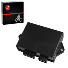 CDI Igniter Box for YAMAHA