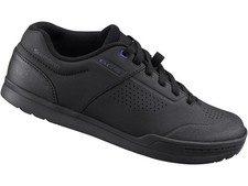NEW Shimano GR5 Womens Lace-Up