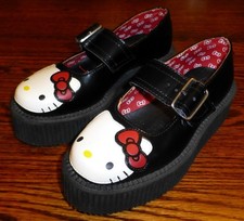 New Licensed Sanrio Hello