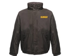 Dewalt Jacket Regatta Outdoor