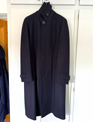 Permanent style private - style,