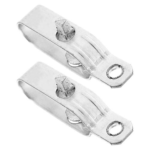 Pcs wire tensioners - pcs, for
