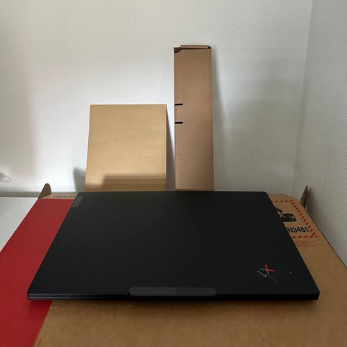 Lenovo thinkpad carbon gen - thinkpad,