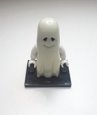 Genuine Lego Castle Ghost