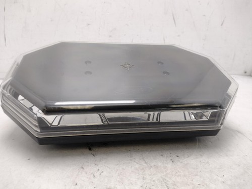 2015 mitsubishi spot light - 2015,