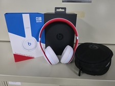 Beats by Dr Dre Solo3 Wireless